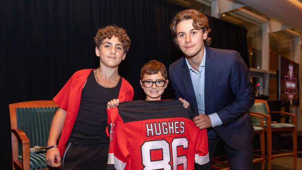 20250929_HNJ_Gala-46