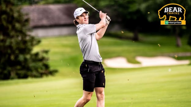 ZELLERS_GOLF5