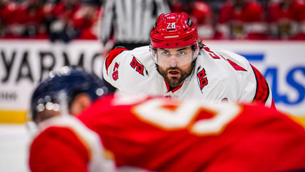 6_250526_CARvsFLA_RD3_GM4_Social_JL104854
