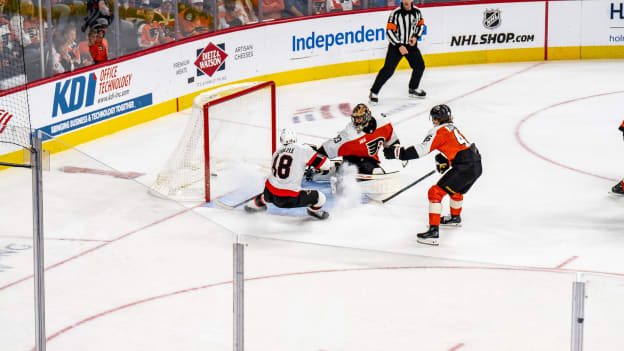 54dc50df-701f-4bb9-ab56-11bdcba43f83Nicolo__Philadelphia_