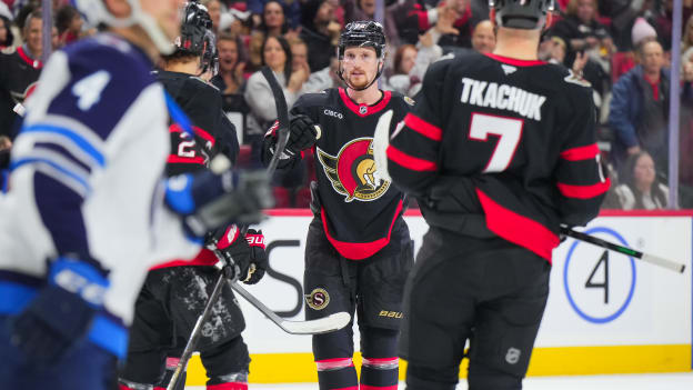 GettyImages-2253956982