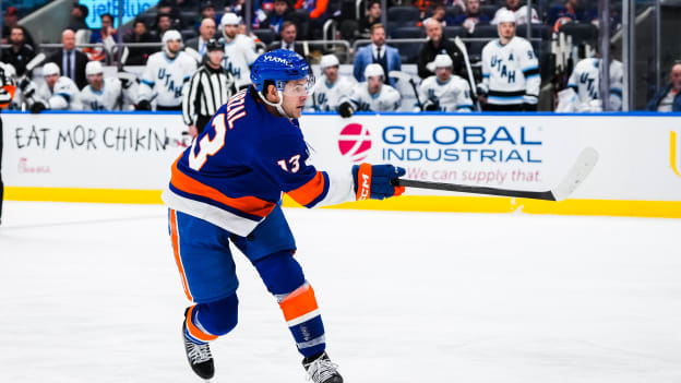 20260101_UTA_NYI_p3_GENERAL-7