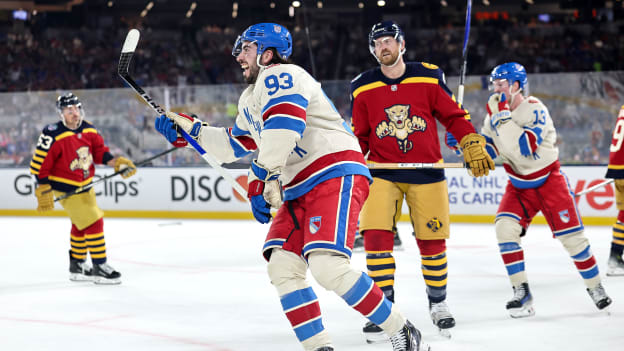 GettyImages-2254418325