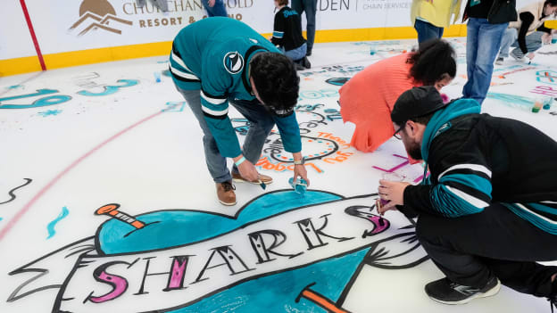 20250417_PaintTheIce15186