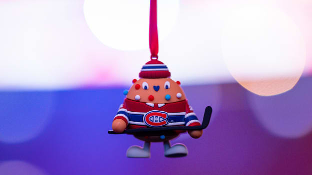 20251220-pit-mtl-MGA_0059