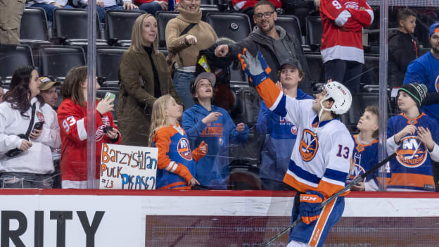 GettyImages-2041447060