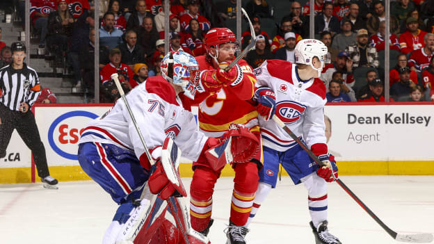 20251022_CGY_vs_MTL_FLA0464_GT