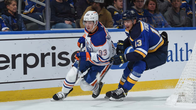 GettyImages-1244255546