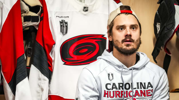 260609_R4G4_CARvsVGK_JPL00567