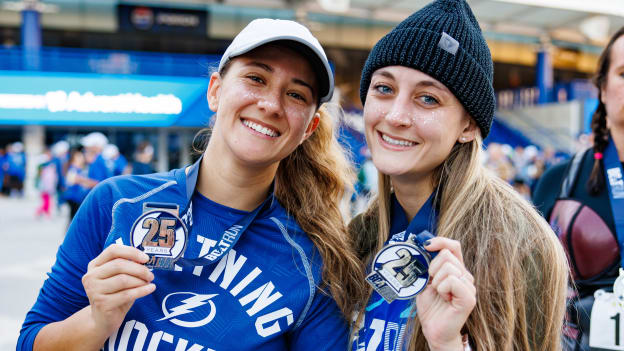 251101TBL_BoltRun360cbl