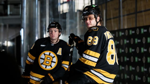 04-30-2025_DLE_Boston Bruins Uniform Photoshoot BTS134