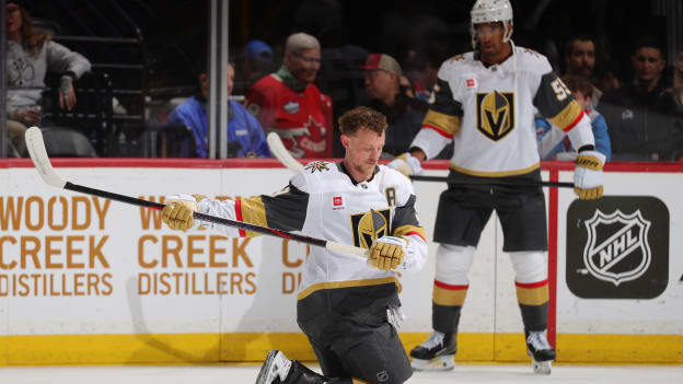 GettyImages-2270415403