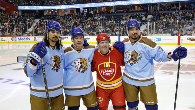 20260122_SHORESEY_FLA2939_JP