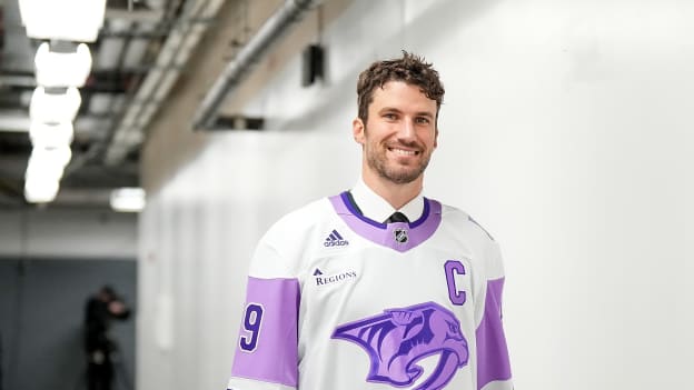 GettyImages-1790061519