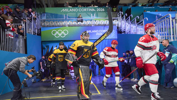 GettyImages-2261327137