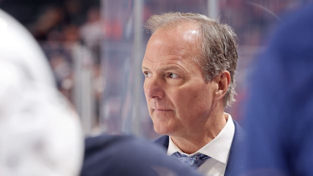 NHL:ssä keskitytään vielä enemmän liigakauteen kuin olympialaisiin