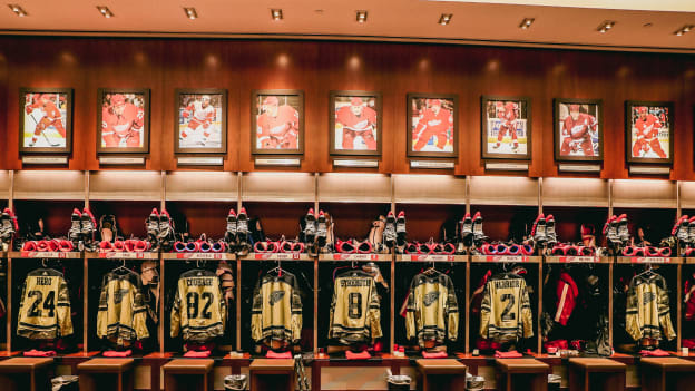 GOVX Ticket Discounts