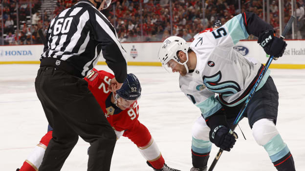 GettyImages-2200679133