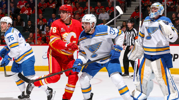 20260318_CGY_vs_STL_FLA0108_GT