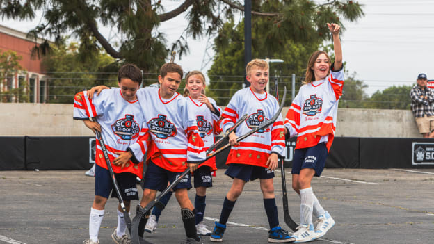 SCORE Shootout 2025 Highlights-32