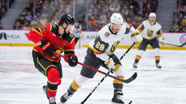 GettyImages-2257690328