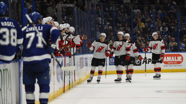 GettyImages-2246825845