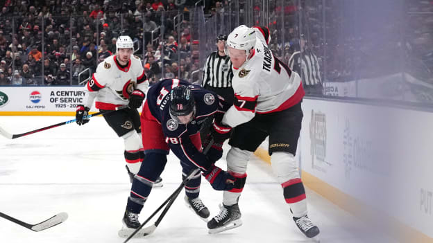 GettyImages-2257302091