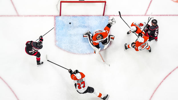 251011_Select_Favorites_JL309960