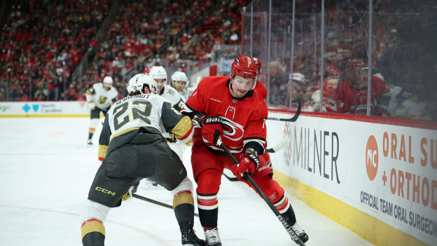 GettyImages-2194455192