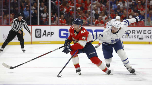 GettyImages-2213661249