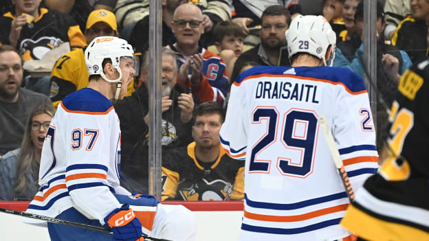 GettyImages-1247423374