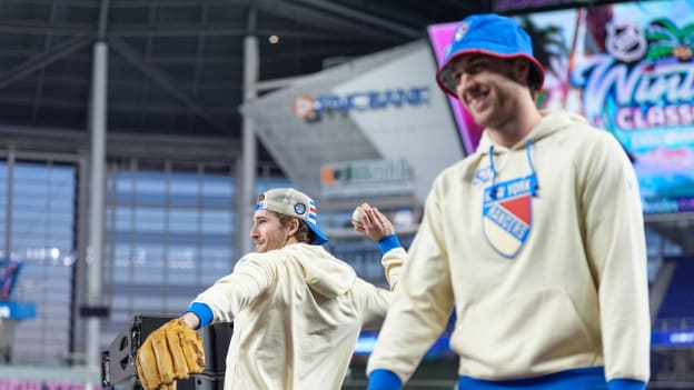 GettyImages-2253801990