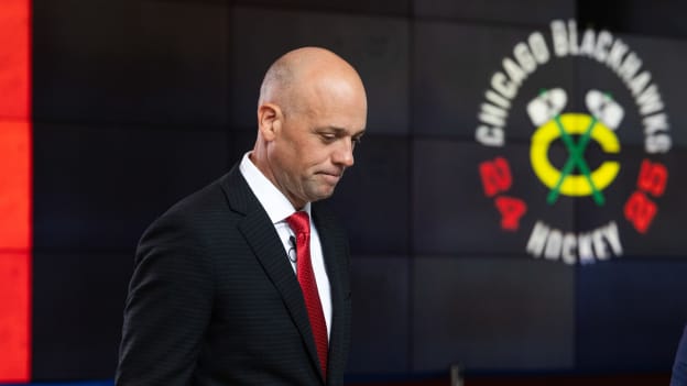 JeffBlashill-20250527-19