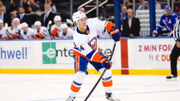 20250925_NYI_NYR_PRESEASON_FIRSTPERIOD_GENERAL-11