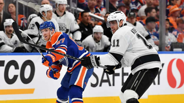 776312032_AD083_Kings_v_Oilers