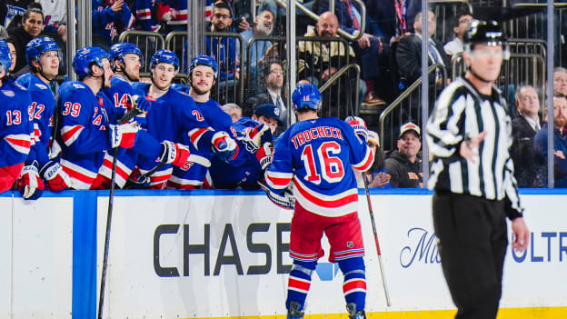 GettyImages-2263564058