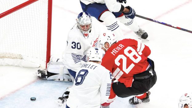 GettyImages-2261257081