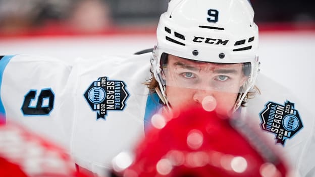 02082025_UHC_Utah at Carolina HD edits 50