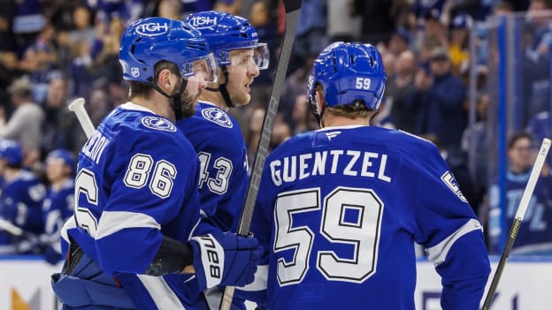 251222-TBL-vs-STL-014