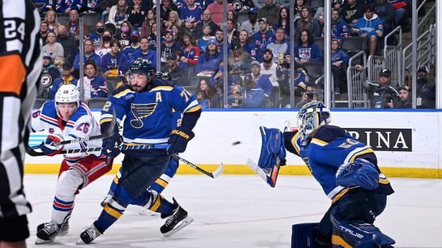 GettyImages-1250838511