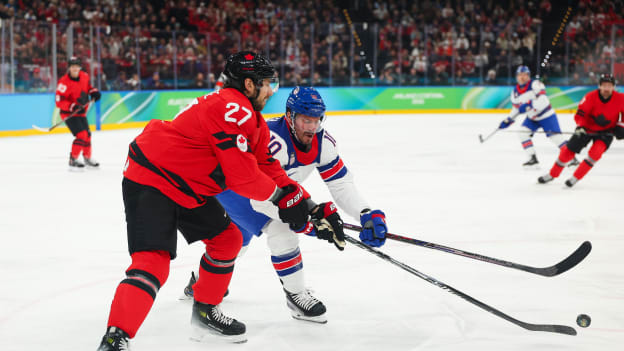 GettyImages-2262942845