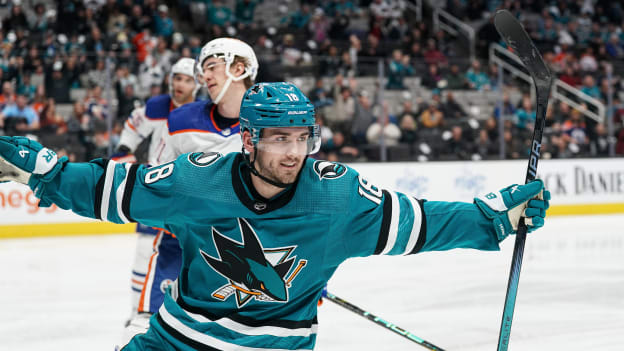 20231109_Oilers_vs_Sharks_439491