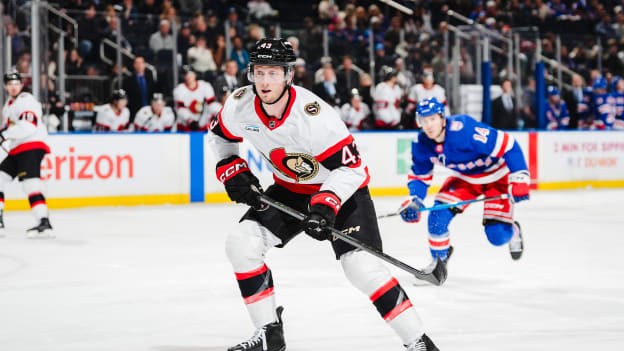 GettyImages-2267631607