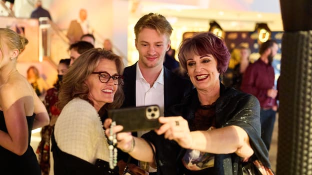 20251102_VGK_Gala_MikeKirschbaum_033