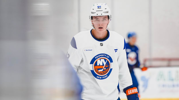 20250911_ROOKIECAMP_DAY1-7