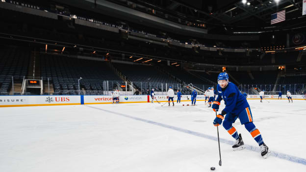 20260324_MORNINGSKATE_FINAL-24