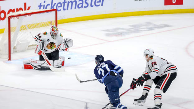 GettyImages-1918197716