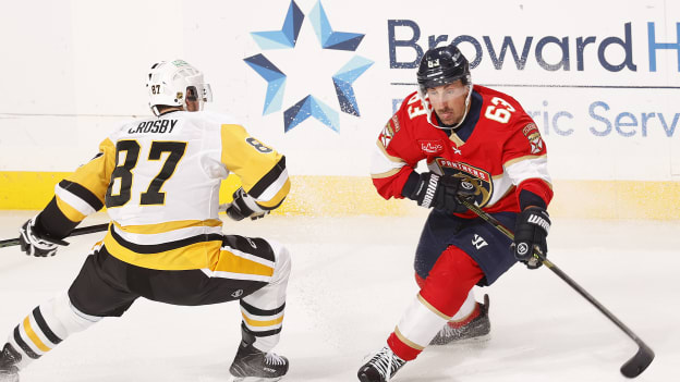 GettyImages-2243043936