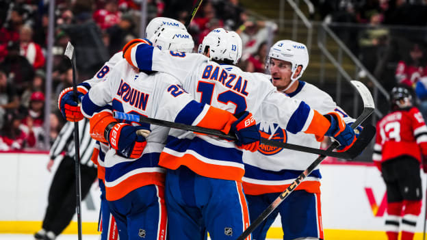 20251110_NJD_NYI_p3_Goal_palmieri-9