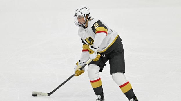 GettyImages-2250722939